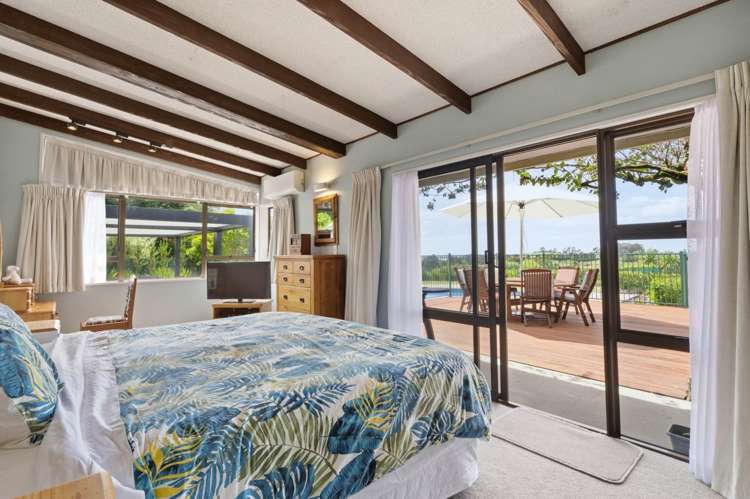 4C Armstrong Road Te Puna_9