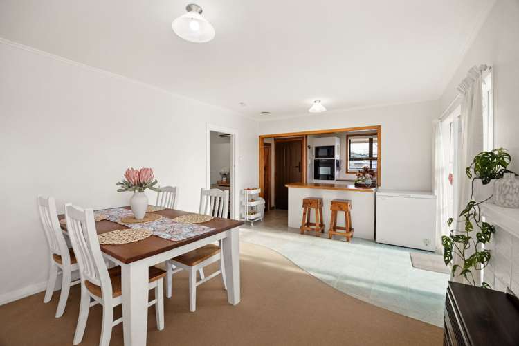 319 Fraser Street Te Awamutu_4