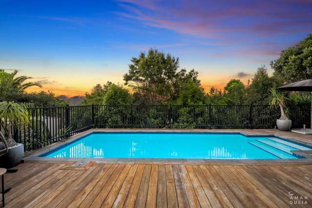 17 Rangi Avenue Schnapper Rock_4