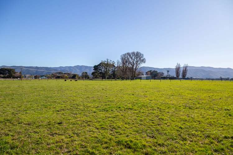 Lot 3 South Featherston Road Featherston_11