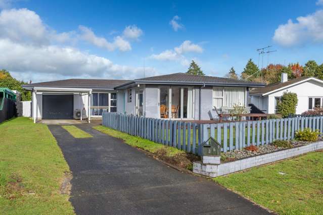 369 Christie Avenue Te Awamutu_2