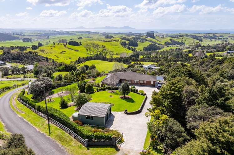 17 Wairimu Way Waipu_24