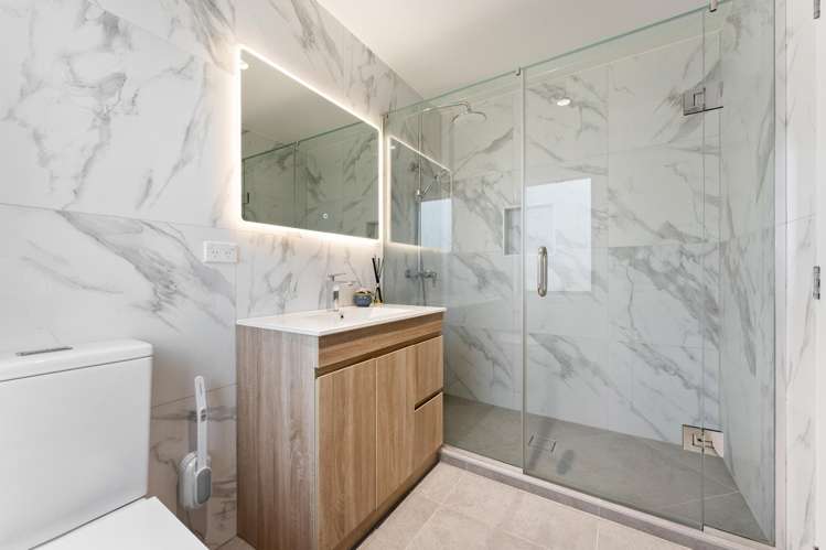 46 Clara Road Silverdale_19