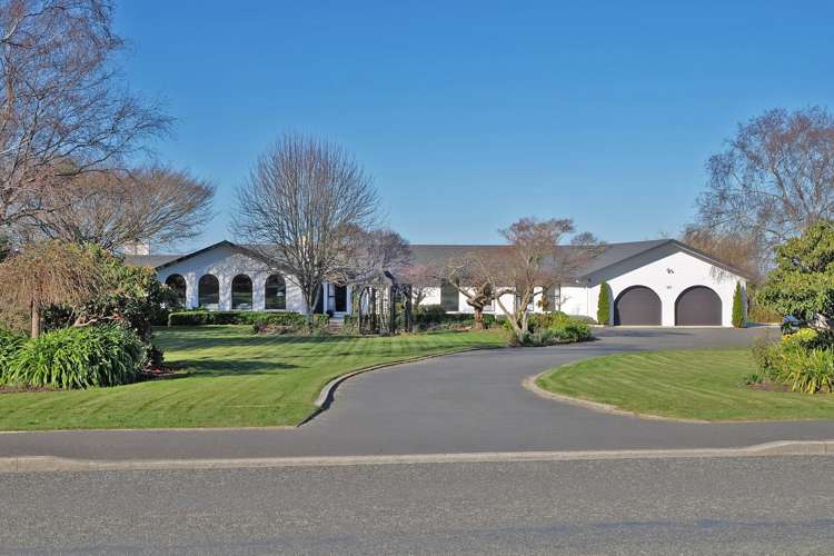 157 Reservoir Road Oamaru_32