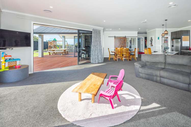 2/2127 Arapuni Road, Pukeatua Te Awamutu_6