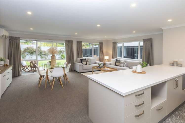 1/60 Port Hills Road Heathcote Valley_5