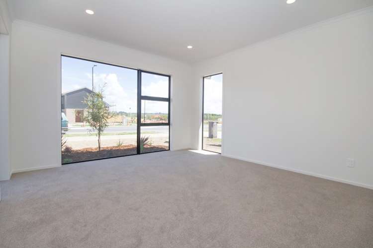 105 Colonial Drive Silverdale_19