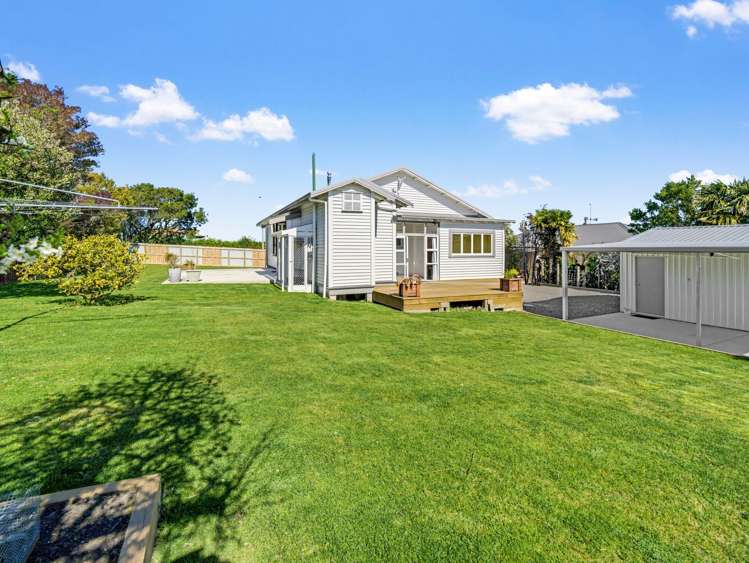 14 Reservoir Road Waipukurau_29