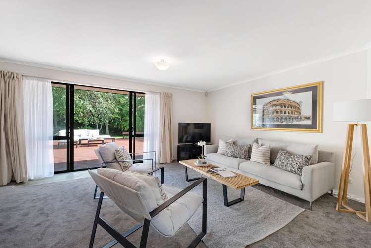 39 Santa Ana Drive Dannemora_7