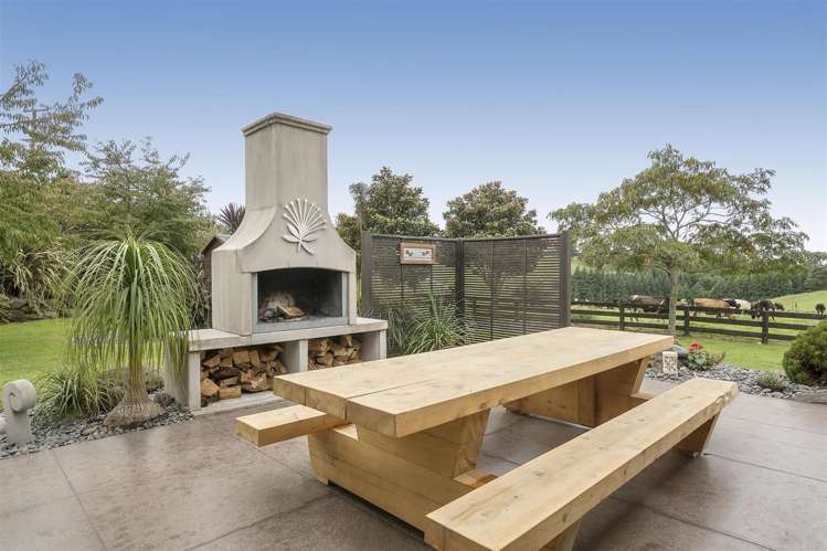 87 Busby Road Hauraki Surrounds_6