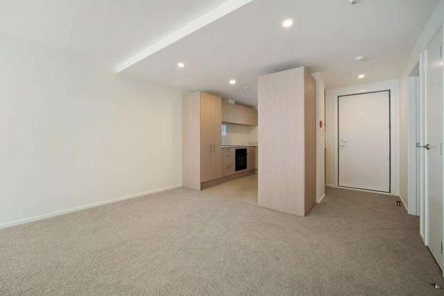 GF/28 Morningstar Place 1727_2