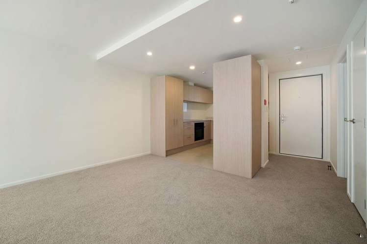 GF/28 Morningstar Place 1727_2