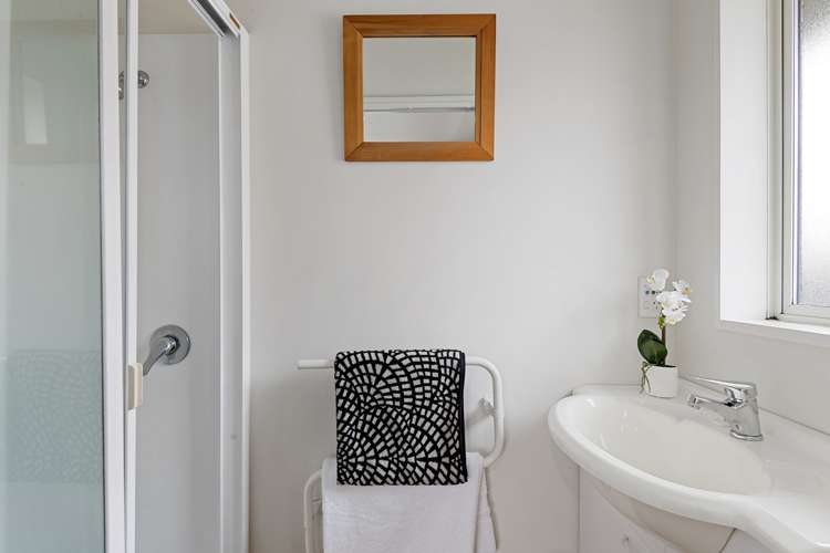 3/51 Rutland Street Saint Albans_10