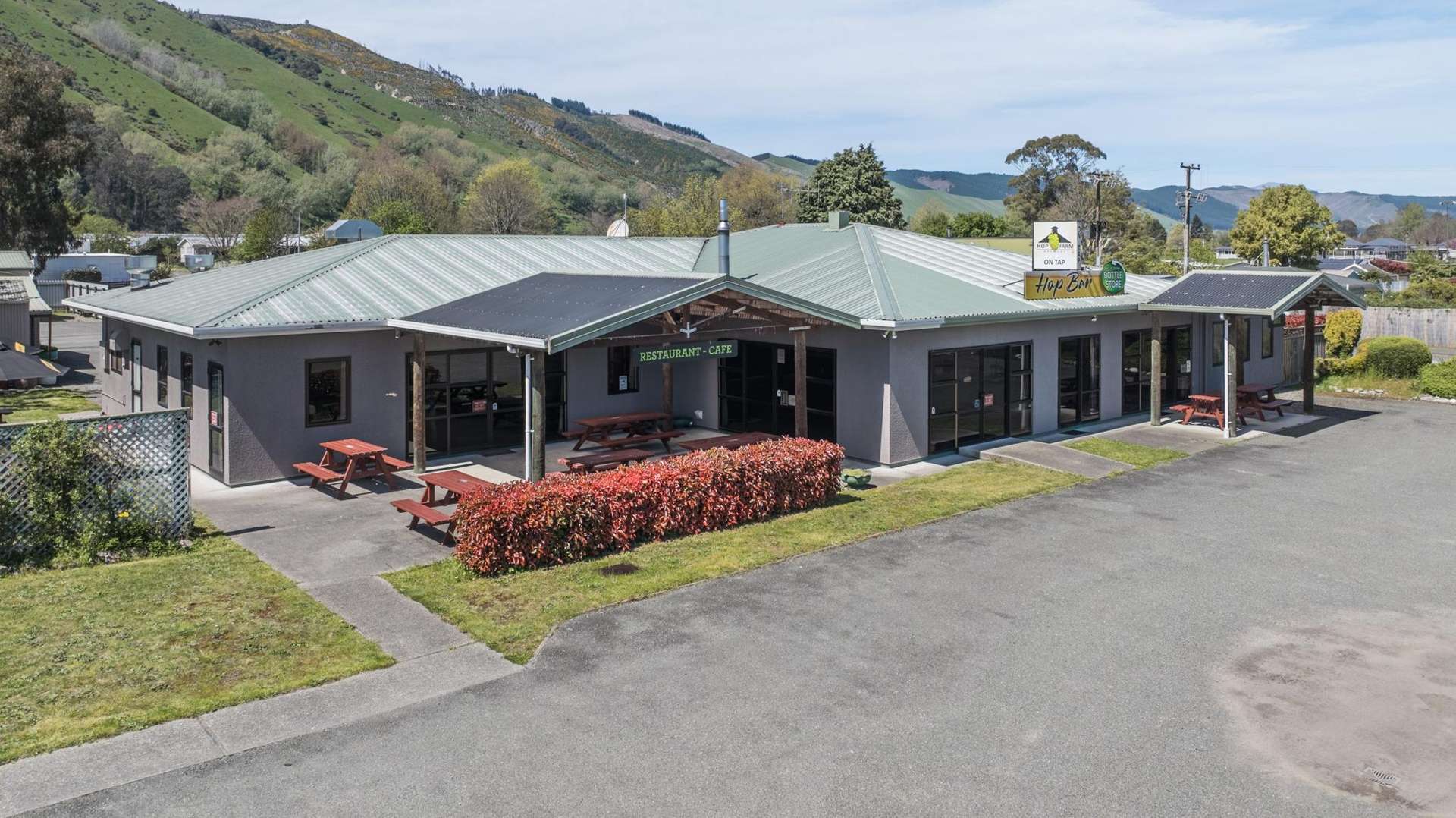 84 Main Road Tapawera_0