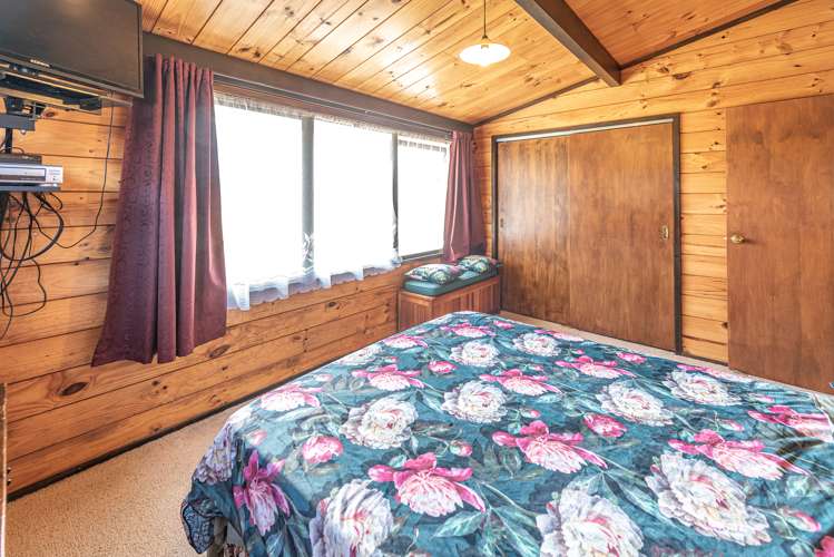 67 Mosston Road Castlecliff_11