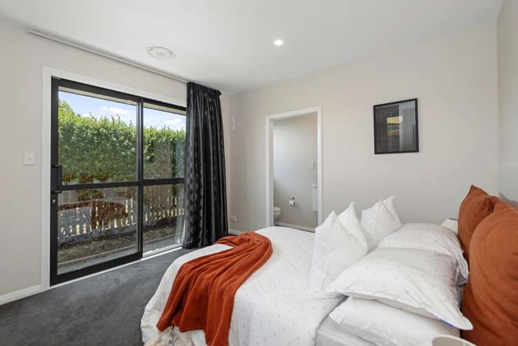 57 Cassidy Avenue Lincoln_14