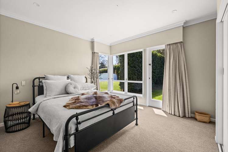 904B Harding Road Hastings_14