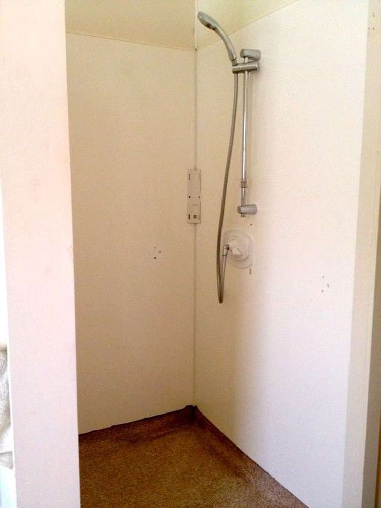 9 Dominion Road Kaitaia_12