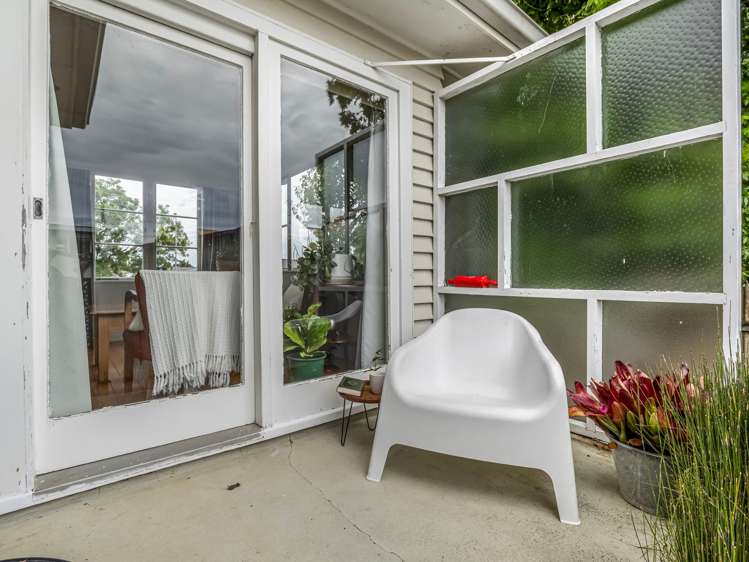 64A James Street Whakatane_11