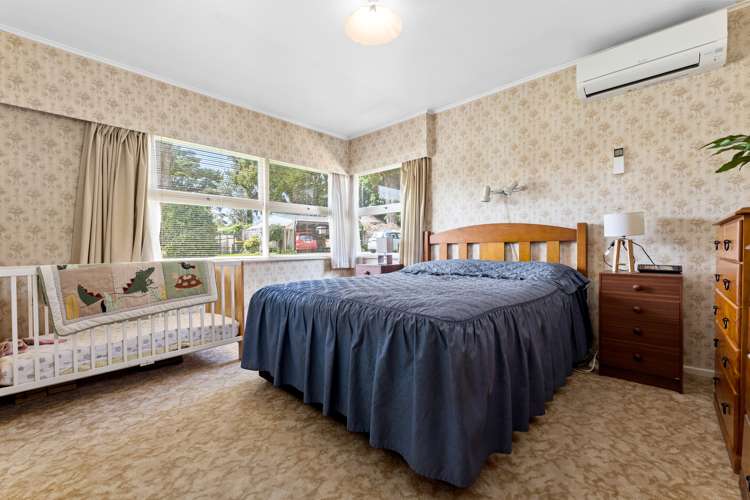 15 Butterworth Avenue Opaheke_14