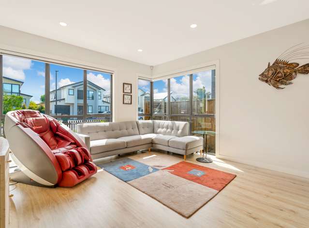 9 Bomber Lane Whenuapai_4