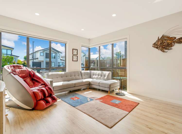 9 Bomber Lane Whenuapai_4