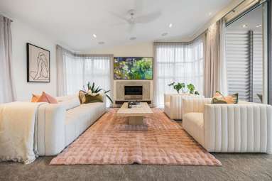 41 Prospect Terrace_2