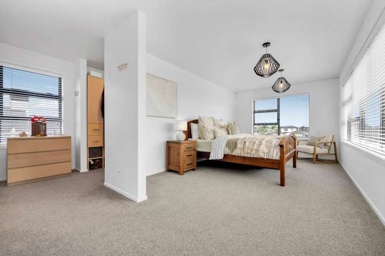 109 Liberty Crescent Beachlands_24