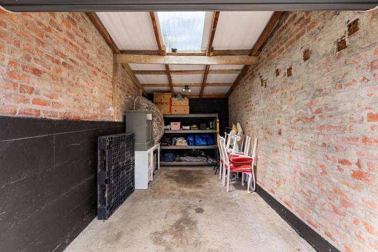 3/64 Victoria Road Devonport_13