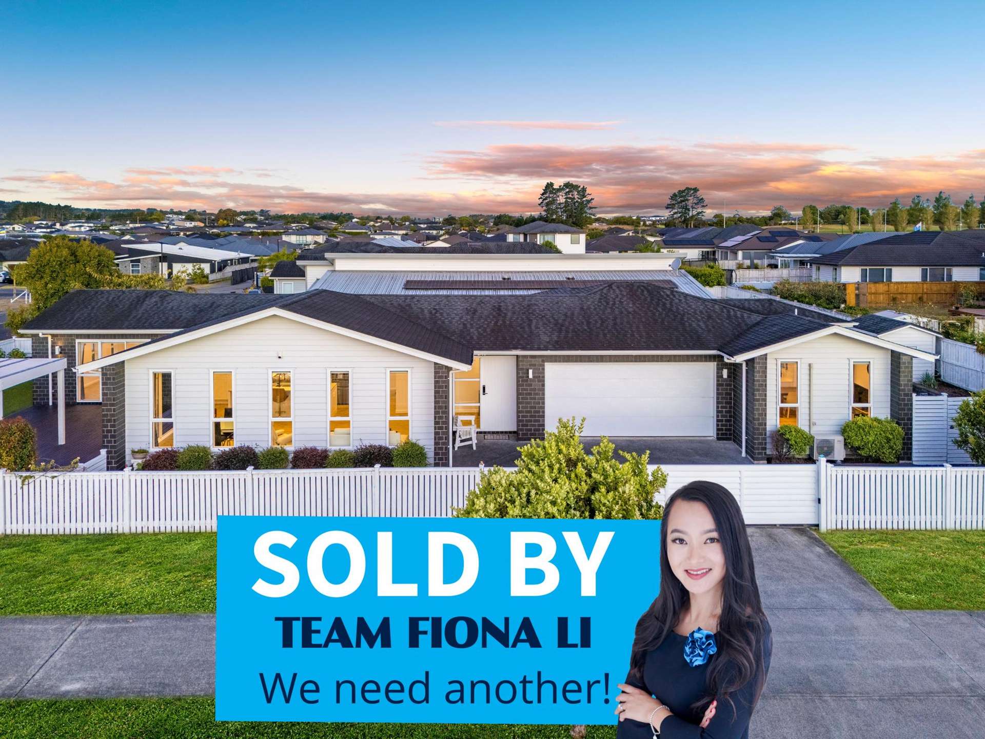 25 Gilbransen Road Kumeu_0