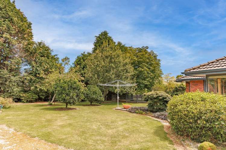 39 Kew Road Westport_27