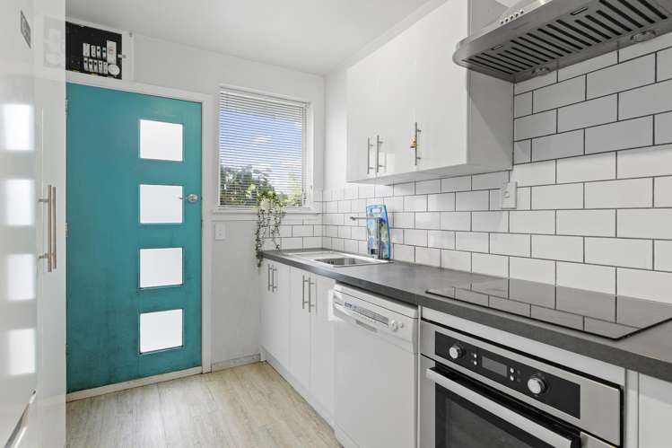 5/16 Holly Road Saint Albans_4