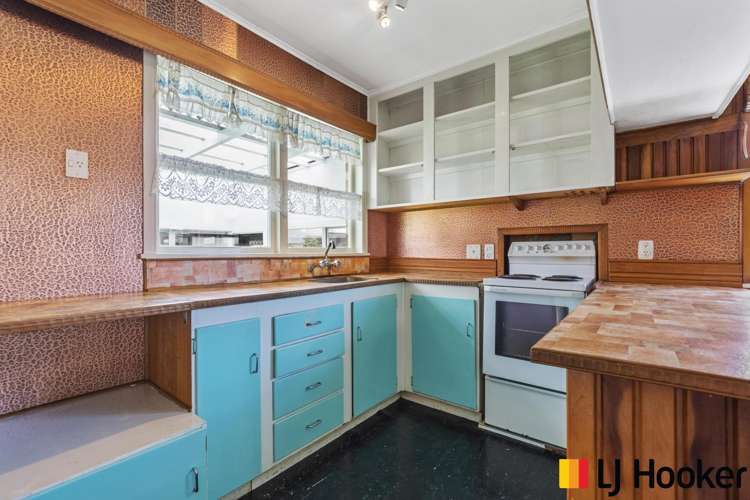 13 Albion Place Papakura_7