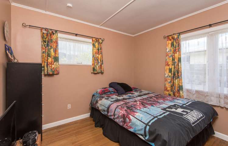 18 Doran Street Richmond_9