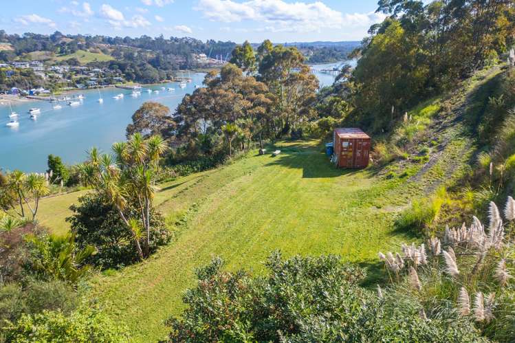14 & 16 Riverhaven Drive_3