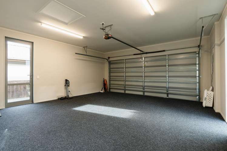 7 Montecillo Lane Mornington_37