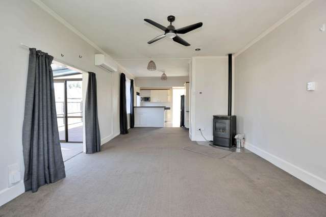 117 Creek Road Allenton_4