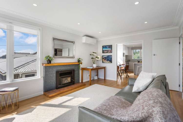 43 Lynwood Road New Lynn_13