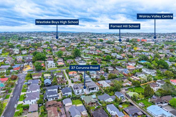 37B Corunna Road Milford_32