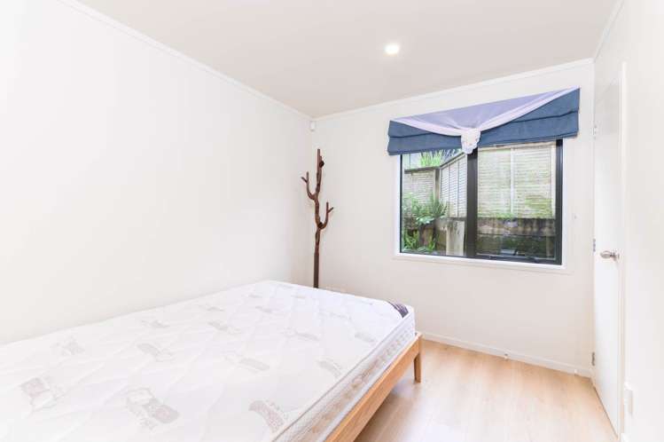 20/8 Flynn Street Birkdale_12