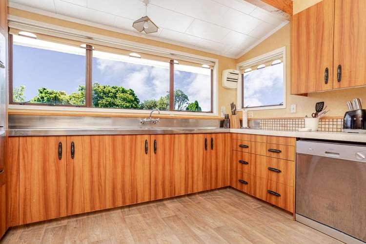 3 Drummond Street Dannevirke_3