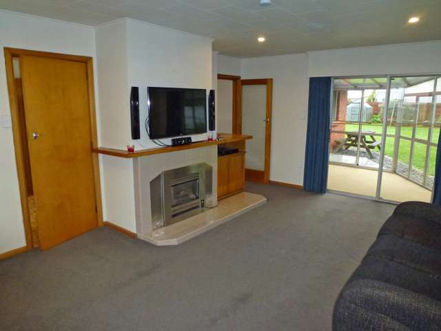 75 Ashley Street Rangiora_4