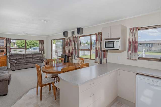 7 Catherine Cresent Whitianga_2