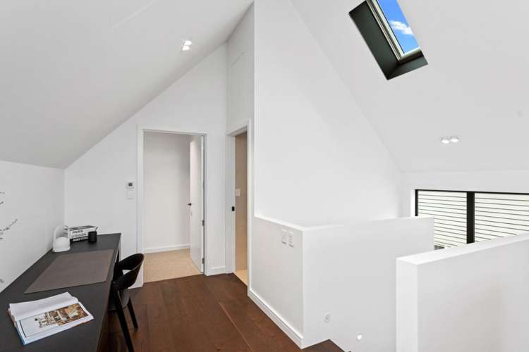 1B Creamer Avenue Belmont_5