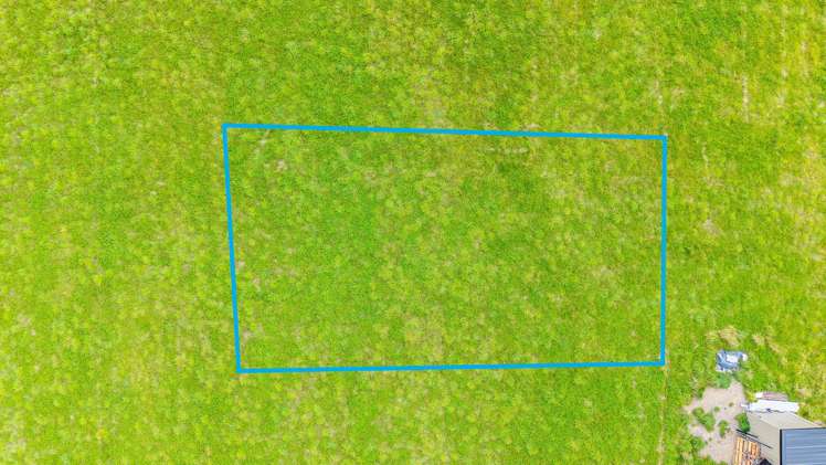 101C Curraghs Road Rolleston_11
