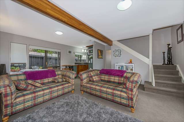 49 Matai Road Stanmore Bay_1