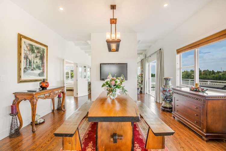 241 Irwin Road Kingseat_6