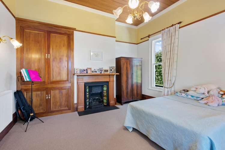 76 Lincoln Tai Tapu Road Lincoln_13