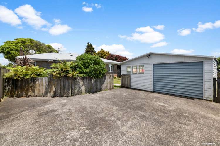 192 Old Wairoa Road Papakura_10