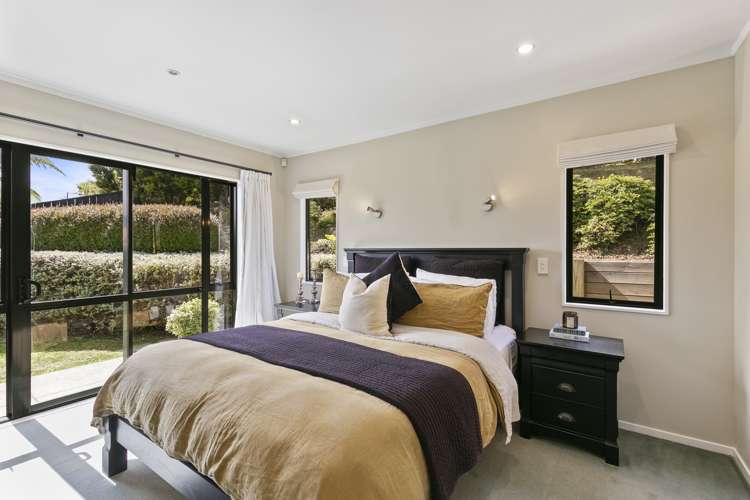 141 Woodman Drive Tawa_7